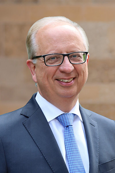 Bild der Marienhaus-Gruppe
