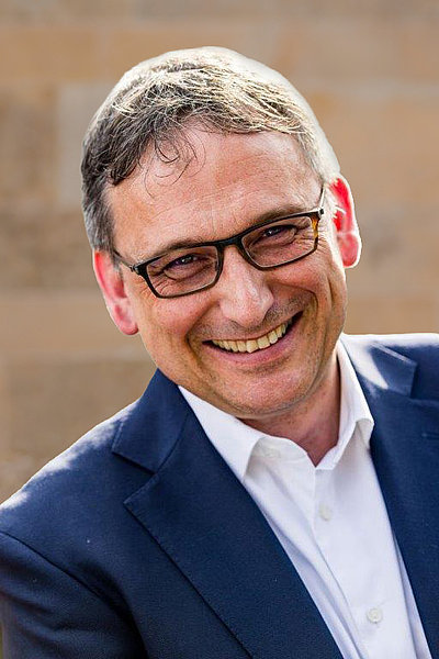 Bild der Marienhaus-Gruppe