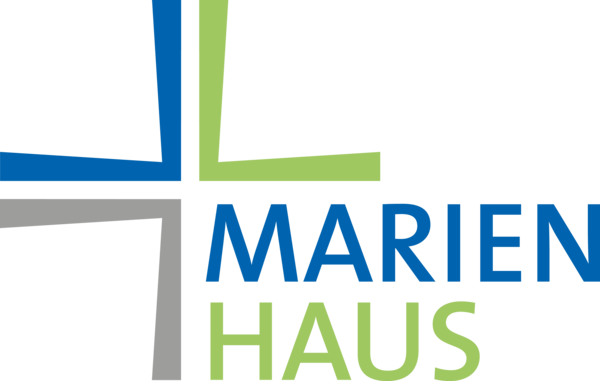 Bild der Marienhaus-Gruppe